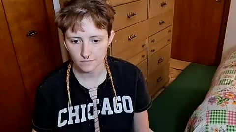 Stormythunder online show from May 2026 08:42:01 AM