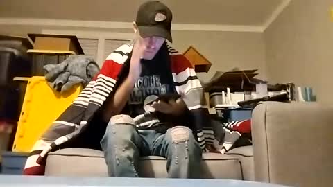 Streetwyze online show from October 2025 08:59:02 AM