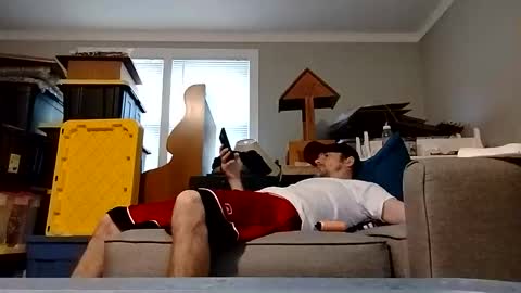 Streetwyze online show from November 2025 02:49:02 PM