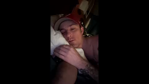 Streetwyze online show from February 2026 11:22:02 AM