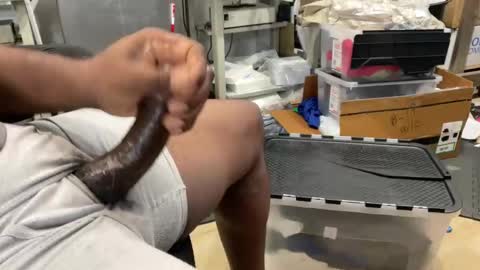 NAV online show from December 2024 04:28:01 PM