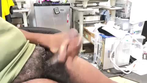 NAV online show from January 2025 04:25:01 PM