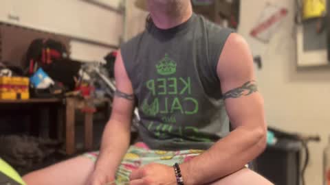 Str8 online show from January 2025 12:18:01 PM
