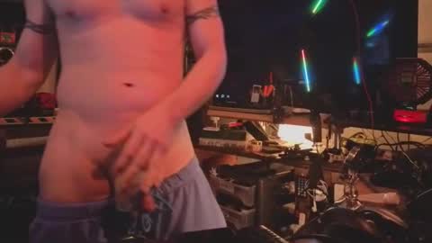 Str8 online show from November 2025 04:01:02 AM