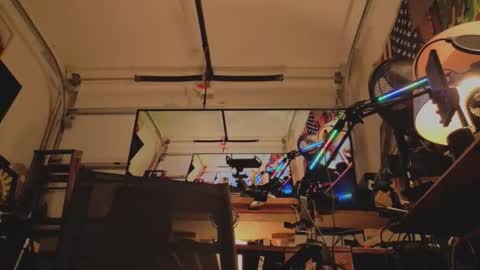 Str8 online show from November 2025 12:42:02 AM