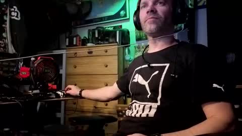 Str8 online show from January 2026 08:08:01 AM