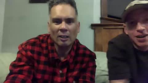 Str8GayWannaPlay online show from November 2025 10:48:01 AM