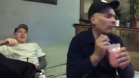 Str8GayWannaPlay online show from November 2025 08:28:01 AM