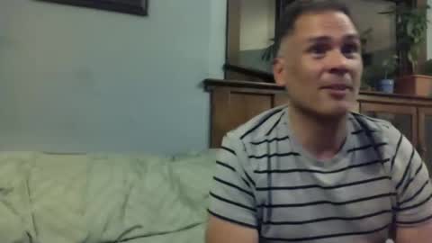 Str8GayWannaPlay online show from November 2025 04:37:02 AM