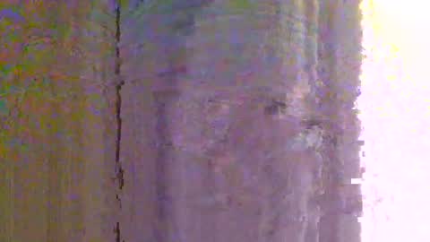 Snapshot of str8guy2015 chatting on January 2025 10:28:02 PM str8guy2015 online show from January 2025 10:28:02 PM