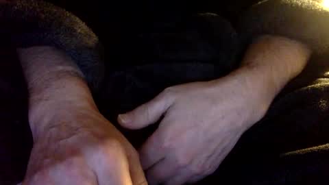 str8guy2015 online show from February 2026 12:06:02 AM