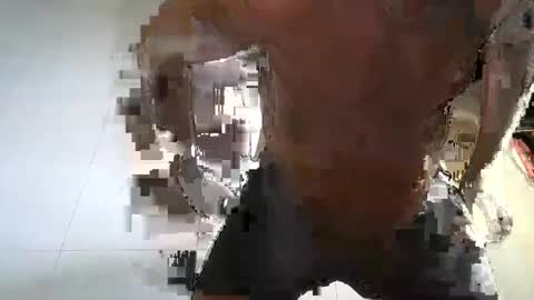 Str8neighbours online show from September 2025 11:54:02 AM