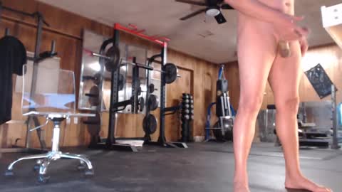 n8vpumpnhump online show from February 2025 04:59:02 AM