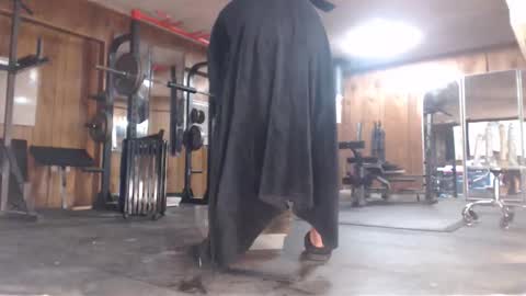 n8vpumpnhump online show from January 2026 03:03:01 PM