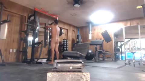 n8vpumpnhump online show from June 2026 11:29:01 PM