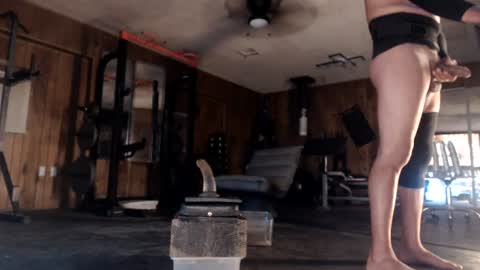 n8vpumpnhump online show from June 2026 11:36:02 PM