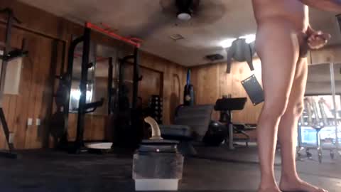 n8vpumpnhump online show from June 2026 05:50:01 PM