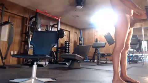 n8vpumpnhump online show from July 2026 02:19:01 PM