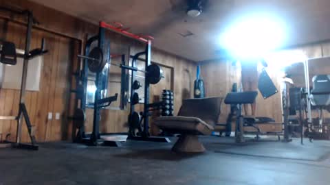 n8vpumpnhump online show from July 2026 07:50:01 PM