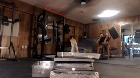 n8vpumpnhump online show from July 2026 01:02:02 PM