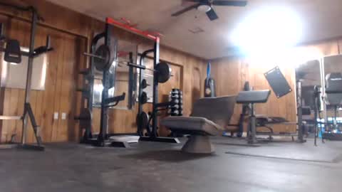 n8vpumpnhump online show from July 2026 09:32:01 PM