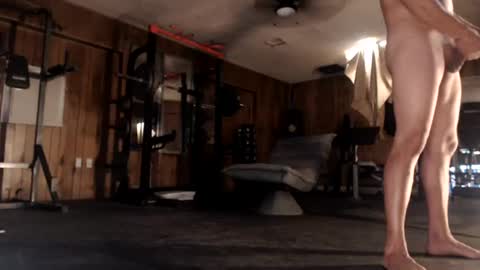 n8vpumpnhump online show from July 2026 01:10:02 PM