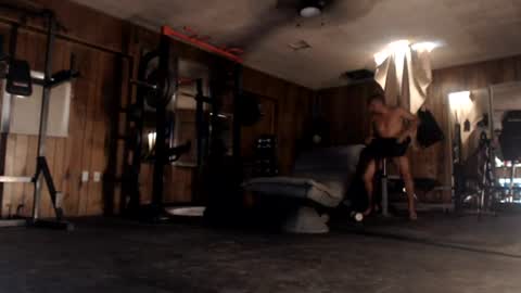 n8vpumpnhump online show from July 2026 06:53:01 PM
