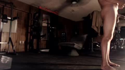 n8vpumpnhump online show from July 2026 07:39:01 PM