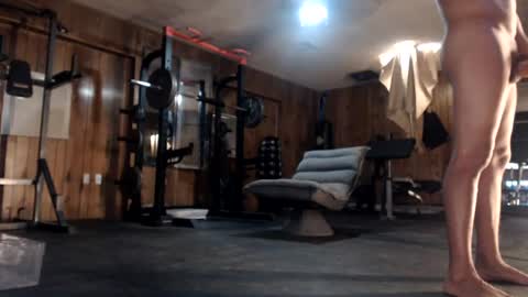 n8vpumpnhump online show from July 2026 03:32:01 PM