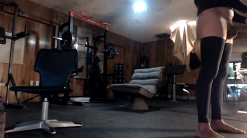 n8vpumpnhump online show from August 2026 02:16:01 PM