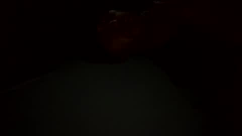 SnatchPlsr10 online show from May 2026 06:31:02 AM