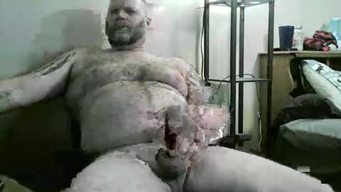 Snapshot of str8t_7 chatting on December 2024 02:52:02 PM Str8t online show from December 2024 02:52:02 PM