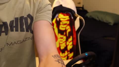 Snapshot of str8whiteboy21 chatting on December 2024 05:20:02 AM str8whiteboy21 online show from December 2024 05:20:02 AM