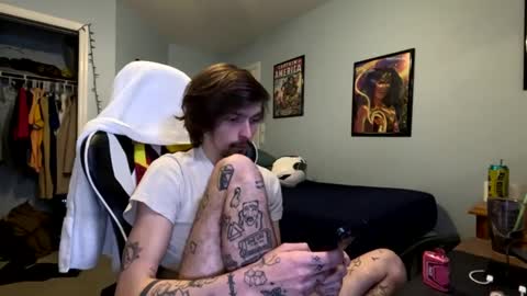 Snapshot of str8whiteboy21 chatting on December 2024 11:47:01 PM str8whiteboy21 online show from December 2024 11:47:01 PM