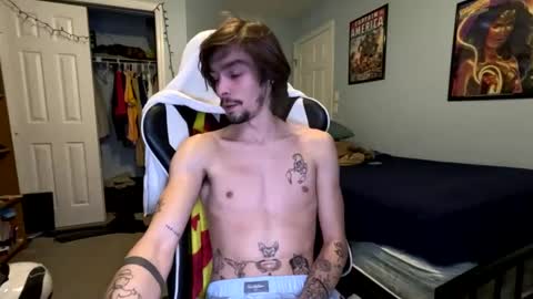 Snapshot of str8whiteboy21 chatting on December 2024 02:54:01 AM str8whiteboy21 online show from December 2024 02:54:01 AM