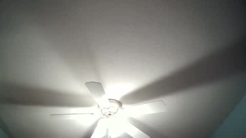 Snapshot of str8whiteboy21 chatting on December 2024 04:34:02 AM str8whiteboy21 online show from December 2024 04:34:02 AM