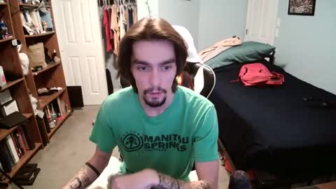 Snapshot of str8whiteboy21 chatting on December 2024 06:49:02 AM str8whiteboy21 online show from December 2024 06:49:02 AM