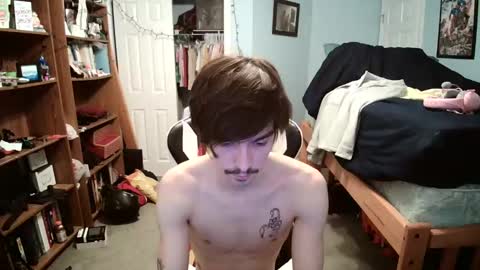 Snapshot of str8whiteboy21 chatting on January 2025 03:32:02 PM str8whiteboy21 online show from January 2025 03:32:02 PM