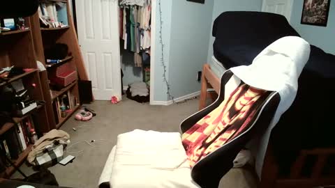 Snapshot of str8whiteboy21 chatting on January 2025 01:38:02 PM str8whiteboy21 online show from January 2025 01:38:02 PM