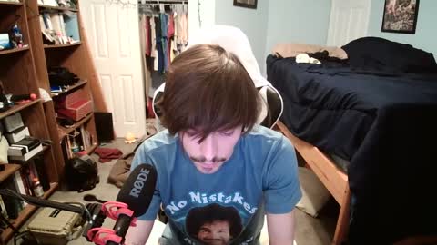 Snapshot of str8whiteboy21 chatting on February 2025 11:16:02 PM str8whiteboy21 online show from February 2025 11:16:02 PM