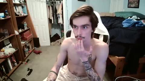 Snapshot of str8whiteboy21 chatting on February 2025 05:47:02 AM str8whiteboy21 online show from February 2025 05:47:02 AM