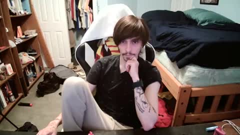 Snapshot of str8whiteboy21 chatting on February 2025 03:34:02 AM str8whiteboy21 online show from February 2025 03:34:02 AM