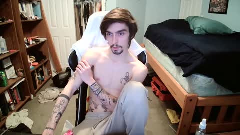 Snapshot of str8whiteboy21 chatting on March 2025 09:05:02 PM str8whiteboy21 online show from March 2025 09:05:02 PM