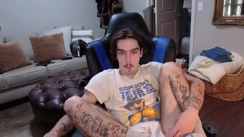 Snapshot of str8whiteboy21 chatting on September 2025 07:58:02 PM str8whiteboy21 online show from September 2025 07:58:02 PM