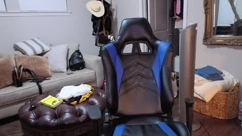 Snapshot of str8whiteboy21 chatting on September 2025 05:20:02 AM str8whiteboy21 online show from September 2025 05:20:02 AM