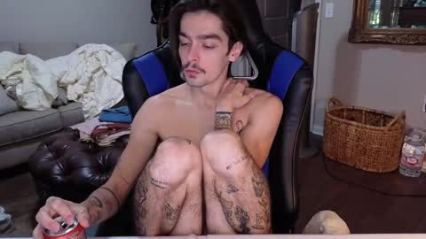 Snapshot of str8whiteboy21 chatting on September 2025 12:31:02 PM str8whiteboy21 online show from September 2025 12:31:02 PM