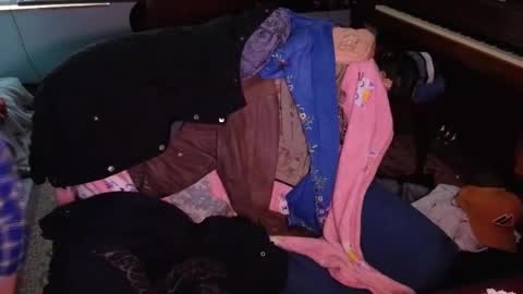 Snapshot of str8whiteboy21 chatting on October 2025 04:03:02 PM str8whiteboy21 online show from October 2025 04:03:02 PM