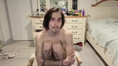 str8whiteboy21 online show from February 2026 06:34:01 AM