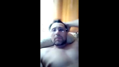 Davyd online show from June 2026 04:55:01 PM