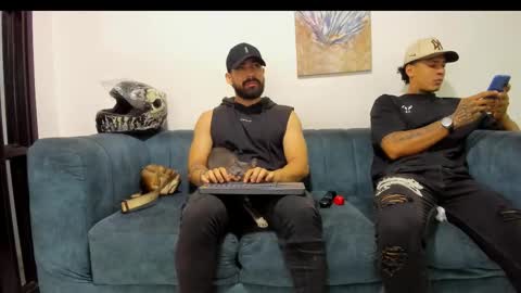 straight__friends online show from September 2025 02:08:02 PM